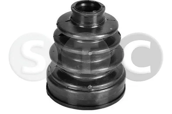 Bellow Kit, drive shaft (T411205)