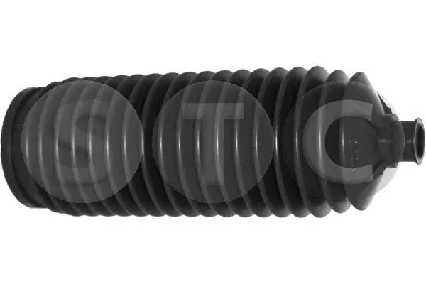 Bellow Kit, steering (T411003)