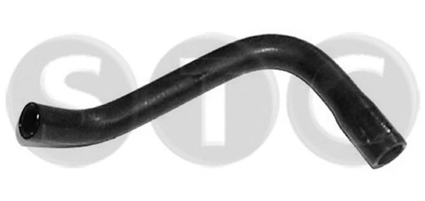 Radiator Hose (T408799)