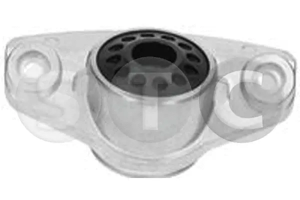 Suspension Strut Support Mount (T447035)