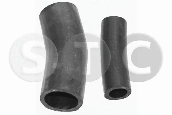 Radiator Hose (T409131)