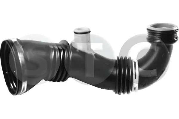 Charge Air Hose (T409846)