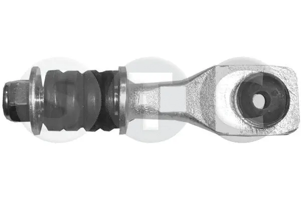 Link/Coupling Rod, stabiliser bar (T404235)