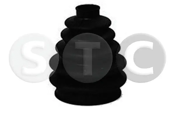 Bellow Kit, drive shaft (T411169)