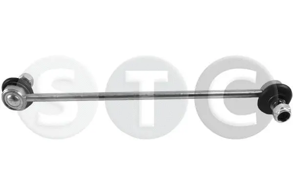 Link/Coupling Rod, stabiliser bar (T440029)
