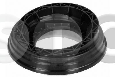 Rolling Bearing, suspension strut support mount (T474292)