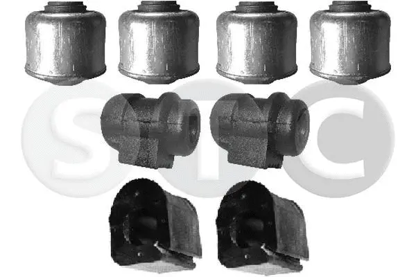 Repair Kit, stabiliser bush (T458387)