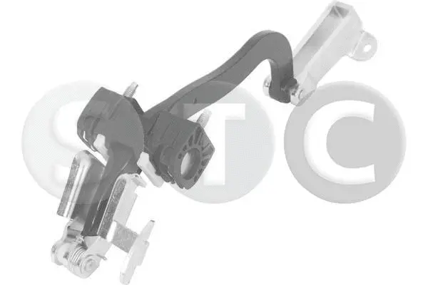 Door Check (T443114)