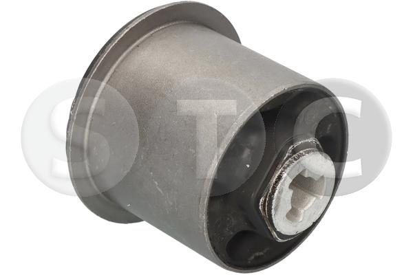 Bushing, axle beam (T441689)