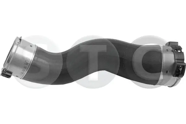 Charge Air Hose (T415543)