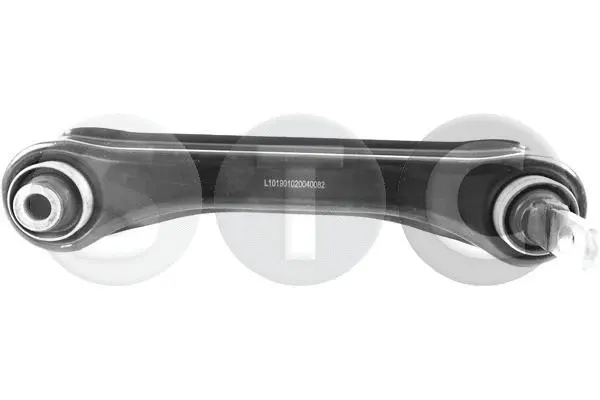Link/Coupling Rod, stabiliser bar (T440082)