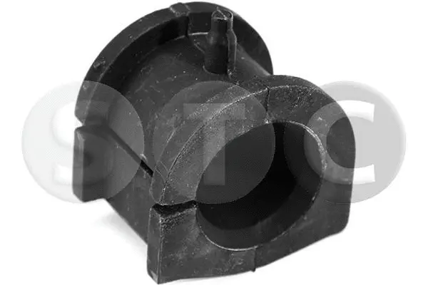 Bushing, stabiliser bar (T407049)