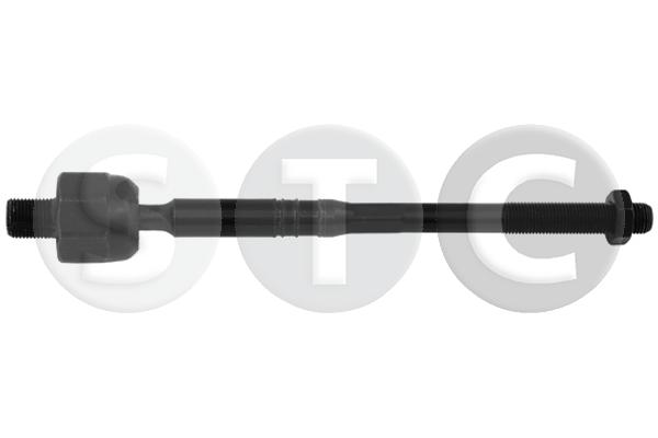 Inner Tie Rod (T453295)