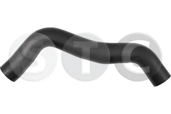 Charge Air Hose (T409915)