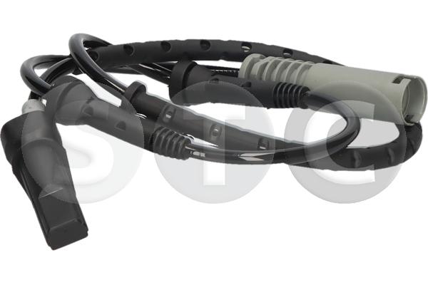 Sensor, wheel speed (T450140)