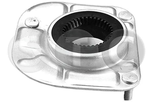 Suspension Strut Support Mount (T407135)