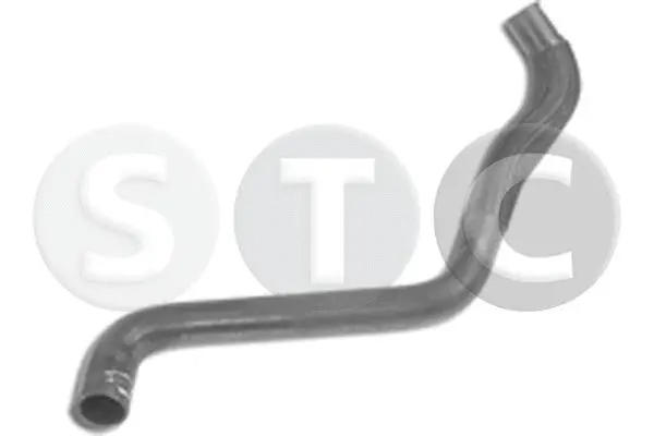 Radiator Hose (T409187)