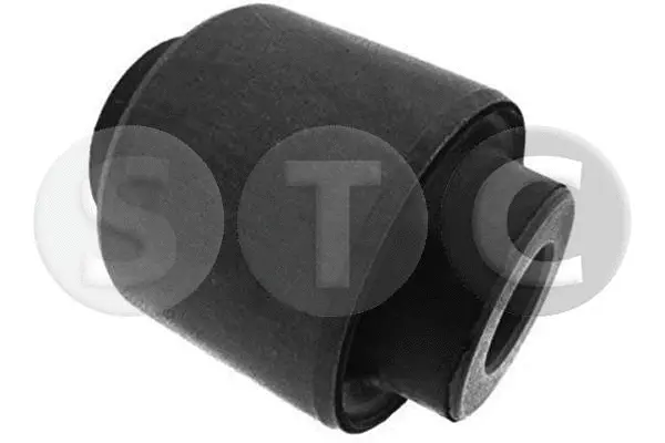 Mounting, control/trailing arm (T457275)