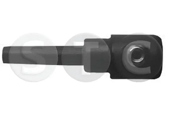 Washer Fluid Jet, window cleaning (T468157)