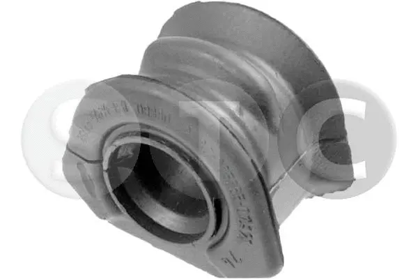 Mounting, stabiliser bar (T457387)