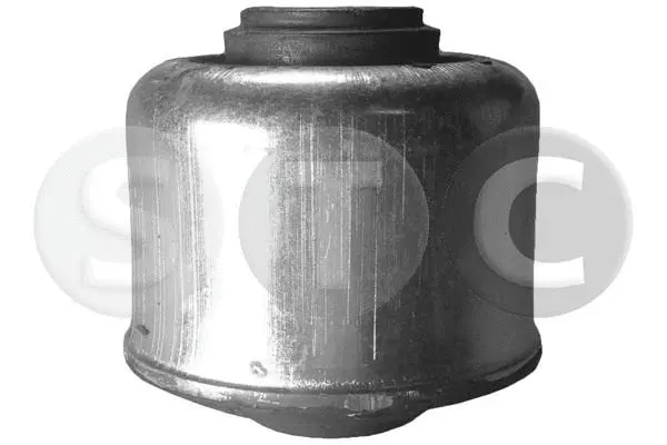 Mounting, control/trailing arm (T400984)