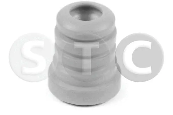 Rubber Buffer, suspension (T440500)