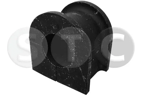 Mounting, stabiliser bar (T406482)