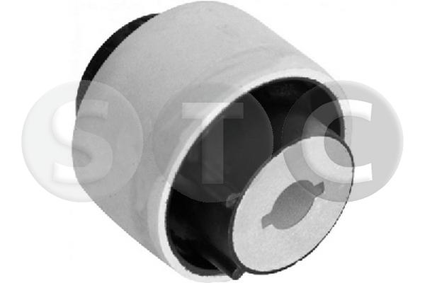 Control/Trailing Arm, wheel suspension (T442860)