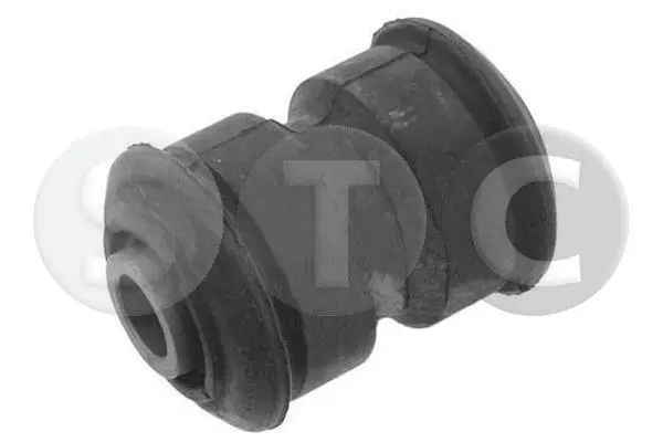 Bushing, leaf spring (T406099)