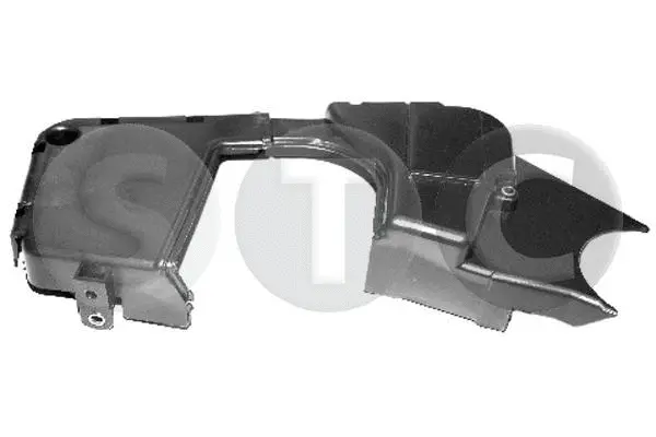 Cover, timing belt (T403860)
