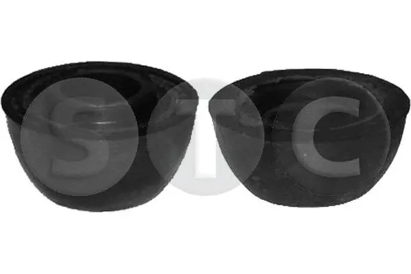 Repair Kit, control arm (T400489)