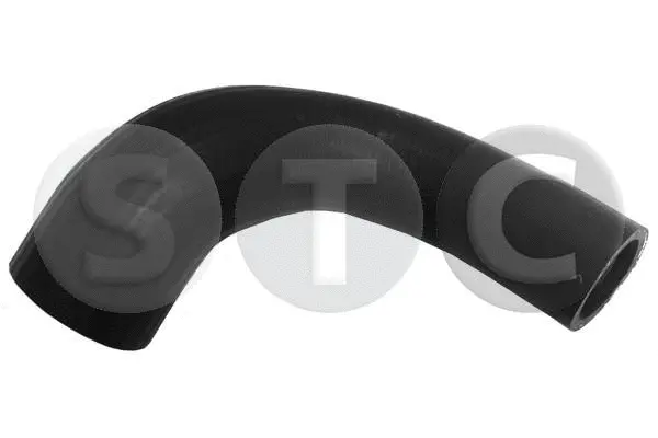 Charge Air Hose (T409841)