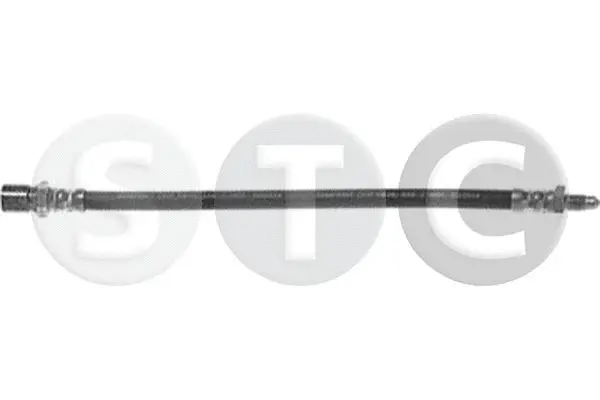Brake Hose (T496909)