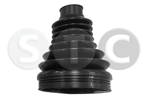 Bellow Kit, drive shaft (T411342)