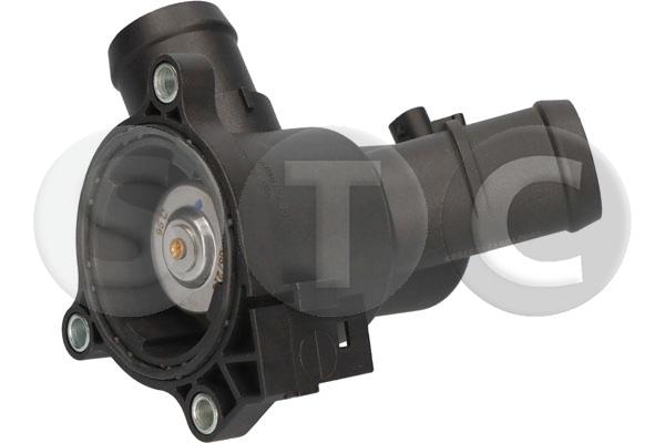 Thermostat, coolant (T431282)