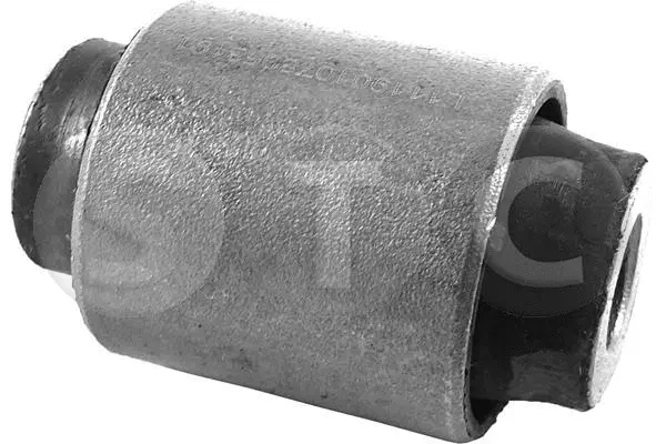 Bushing, axle beam (T458191)