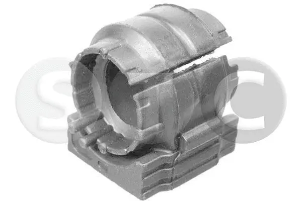 Mounting, stabiliser bar (T459003)