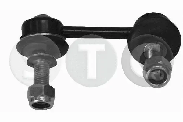 Link/Coupling Rod, stabiliser bar (T404960)
