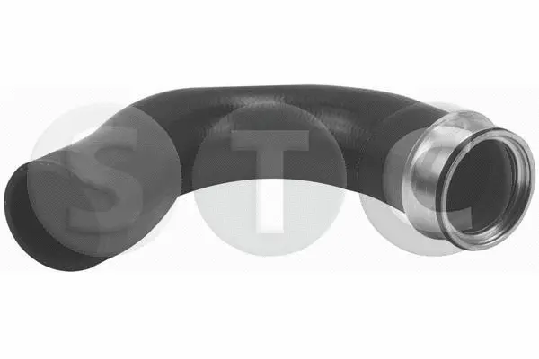 Charge Air Hose (T409690)