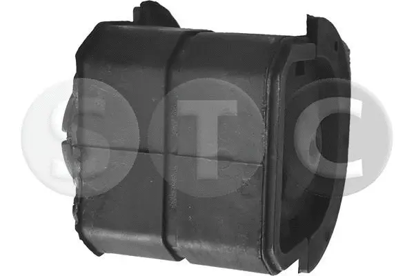 Mounting, control/trailing arm (T458666)