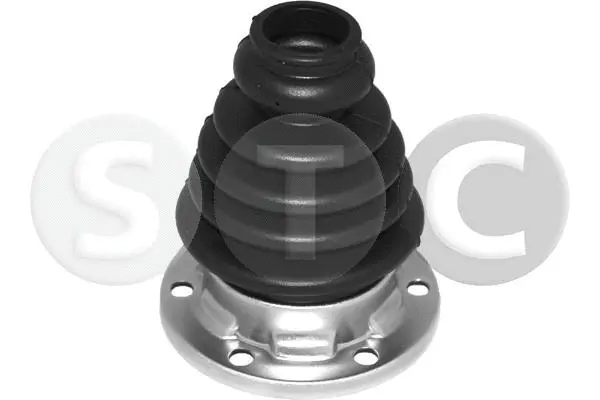 Bellow Kit, drive shaft (T411059)