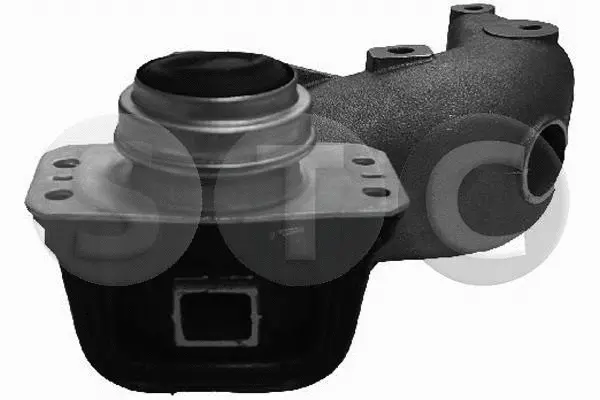 Mounting, engine (T404742)
