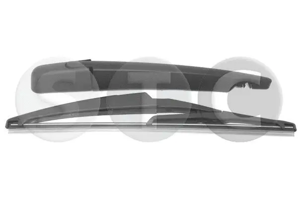 Wiper Blade (T468037)