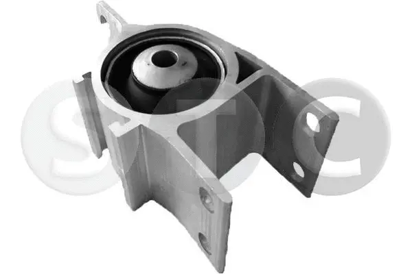 Mounting, control/trailing arm (T458786)