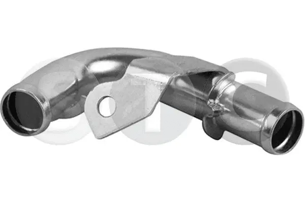 Coolant Pipe (T430113)