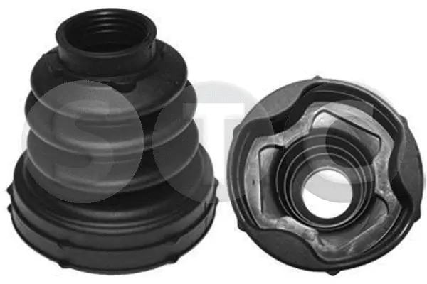 Bellow Kit, drive shaft (T411190)
