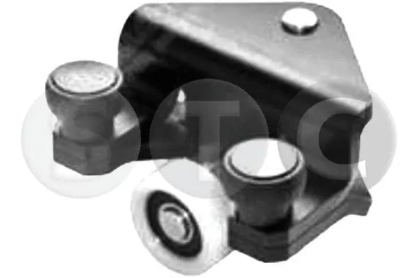 Roller Guide, sliding door (T443055)