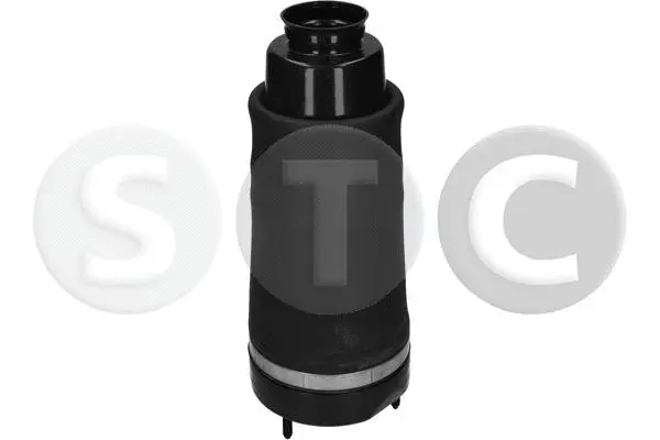 Air Spring, suspension