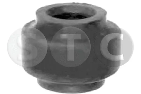 Mounting, stabiliser bar (T450990)