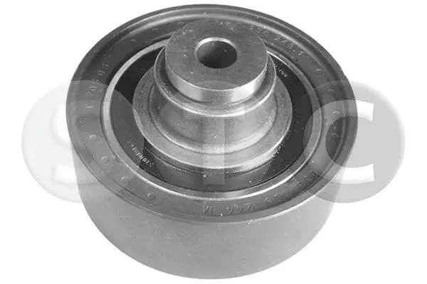 Deflection/Guide Pulley, timing belt (T414846)